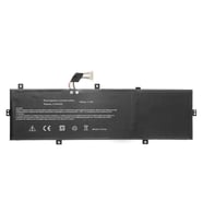 Asus   C31N1620   Notebook Bataryası Pili