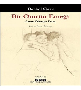 Bir Ömrün Emeği