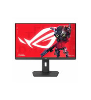 Asus ROG Strix XG259CS 24.5" 1 ms Full HD Pivot IPS 180 Hz Oyuncu Monitörü Outlet