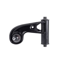 Mercedes W202 W210 Salıncak Ön Üst Sol Demir 2103308707 Wender