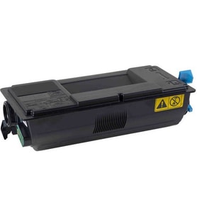 Kyocera Mita TK-3100 Muadil Toner