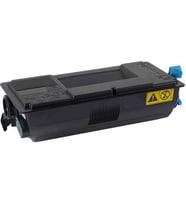 Kyocera Mita TK-3100 Muadil Toner