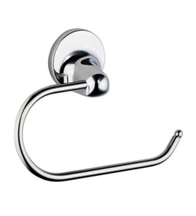 VitrA Marin Tuvalet Kağıtlığı A44946