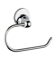 VitrA Marin Tuvalet Kağıtlığı A44946