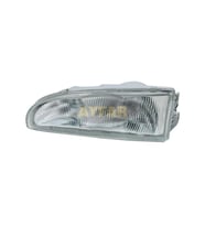 Hyundai H100 Sol Ön Far 1997-2005 N11.1389