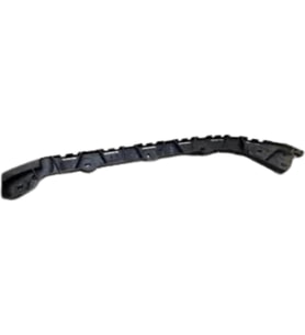Skoda Octavia 3 2013-2017 Tampon Braketi Arka Sol 5E9807393 Wisco