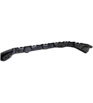 Skoda Octavia 3 2013-2017 Tampon Braketi Arka Sol 5E9807393 Wisco