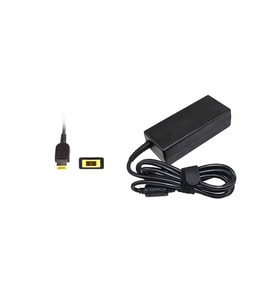 Lenovo E431 Adaptör Laptop Şarj