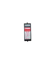 Phoenix Contact VAL-MS 400 ST 400V Tip 2 Aşırı Gerilim Koruma Fişi (Yıldırım Koruma Modülü)