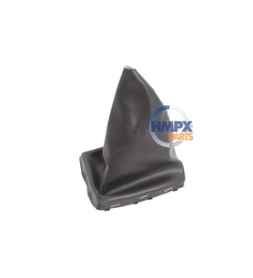 FORD FOCUS 2008-2012 VİTES KÖRÜGÜ TİTANİUM