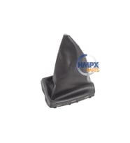 FORD FOCUS 2008-2012 VİTES KÖRÜGÜ TİTANİUM