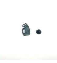 MORDİNO OK Pin