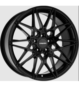 Kormetal CA18 8,0X19" PCD:5120 ET:35 CH:72,6 BM Jant 4 Adet