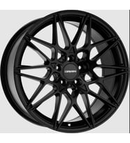 Kormetal CA18 8,0X19" PCD:5120 ET:35 CH:72,6 BM Jant 4 Adet