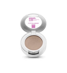 Color Trend Tekli Far - Sugared Almond