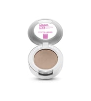 Color Trend Tekli Far - Sugared Almond
