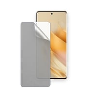 SChitec Infinix Zero 30 4G Uyumlu Ön Yüzey Mat Hidrojel Ekran Koruyucu