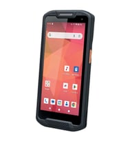 POINT MOBILE PM84 2D KAREKOD ANDROID 13 4GB/64GB 13MP WIFI+BLUETOOTH 5.45" DOKUNMATİK EKRAN EL TERMİ