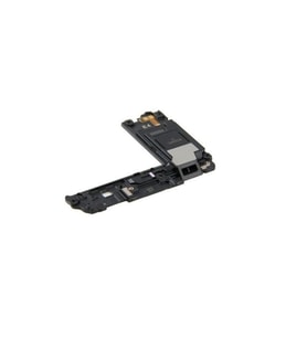 Samsung S7 Edge G935F Buzzer Hoparlör