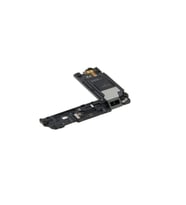 Samsung S7 Edge G935F Buzzer Hoparlör