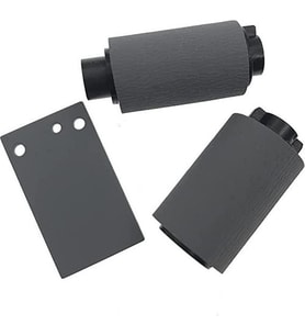 Hementoner Canon MF416/ MF5940 / MF5980 / MF628 / MF6140 / MF8280 Adf Paten Seti