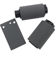 Hementoner Canon MF416/ MF5940 / MF5980 / MF628 / MF6140 / MF8280 Adf Paten Seti