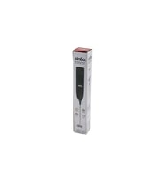 PİLLİ SÜT KÖPÜRTÜCÜ - KARIŞTIRICI MİNİ MİKSER SÜT - KAHVE - SOS - YUMURTA STO-6728 GO-53-vice 00136