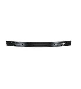 NISSAN JUKE ÖN TAMPON TAKVİYESİ 10-18 NIS07JU017 F20321KADH