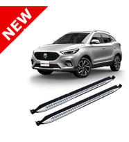 Mg Zs Yan Basamak Koruma OEM Orjinal 2022 Sonrası