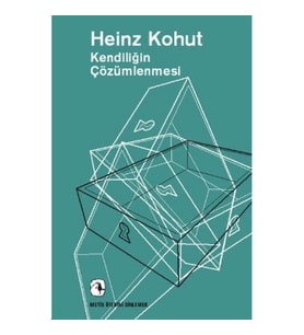 Kendiliğin Çözümlenmesi