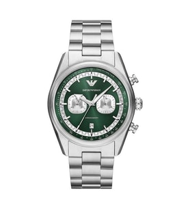 Emporio Armani AR11637 Erkek Kol Saati