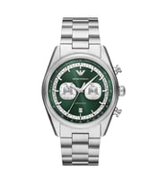 Emporio Armani AR11637 Erkek Kol Saati