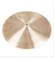 Black TUSQ XL Schester 7 Stgring Nut 48-6 Lefty