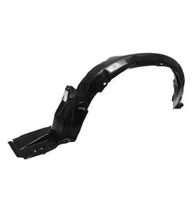 HONDA ACCORD ON CAMURLUK DAVLUMBAZLI SAĞ 90-92 HON15AC001 74101SM4010