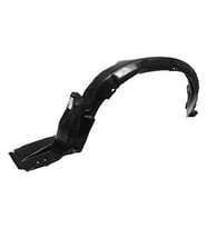 HONDA ACCORD ON CAMURLUK DAVLUMBAZLI SAĞ 90-92 HON15AC001 74101SM4010
