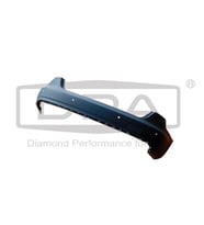8K5807067A Tampon Arka - Audi A4 2013-2015 - Audi A4 Quattro 2013-2015