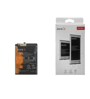 Xiaomi Poco X3 BN57 Zore A Kalite Uyumlu Batarya Xiaomi Poco X3 Zore