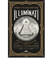 İlluminati