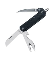 Gemici Çakısı 16Cm