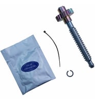 Ford Mondeo,Galaxy,S-Max,Jaguar S-Type  için Koltuk Dişlisi Metal Milli 11 cm