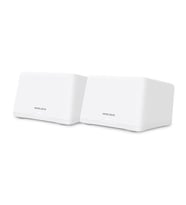 MERCUSYS HALO H47BE BE9300 WIFI7 MESH ROUTER 2-li paket