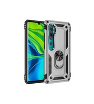 Xiaomi Mi Note 10 Uyumlu Kılıf Zore Vega Kapak