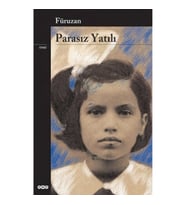 Parasız Yatılı