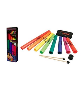 Boomwhackers XTS Whack Pack