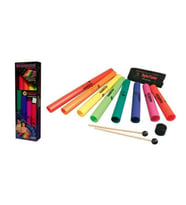 Boomwhackers XTS Whack Pack