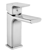 ECA TİERA TEK GÖVDE LAVABO BATARYASI