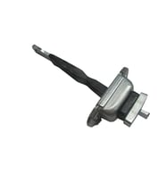 TOYOTA HILUX- PICK UP LN145- 98/01; ARKA KAPI DURDURUCUSU SAĞ/SOL AYNI (ADET) (KAPI GERGİSİ) 68630-3