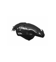 OPEL ASTRA ÖN ÇAMURLUK DAVLUMBAZI ÖNÜN ÖNÜ KAPAKLI SOL 2004-2013 13125602
