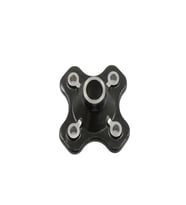 MONDİAL ATV CF-TRL ARKA PORYA 400-500-625-800CC ORJ