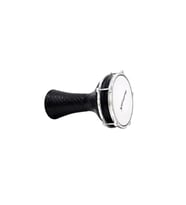 MASTERWORK NO:5 SİYAH DARBUKA